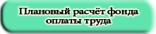 Войти в демоверсию программы MPKSL-Плановый расчёт фонда оплаты труда
